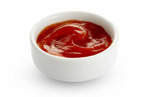 تصویر 5 از قیمت خرید رب گوجه فرنگی طراوت با فروش عمده